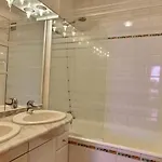 Charmant 3 Pieces Renove, Au Pied Des Pistes Pour 6 Pers. - Fr-1-455-136 Apartment La Plagne